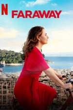 Watch Faraway 0123movies