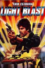 Watch Colpi di luce 0123movies