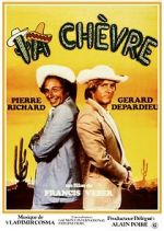 Watch La Chevre 0123movies