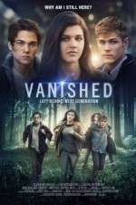 Watch Vanished Left Behind - Next Generation 0123movies