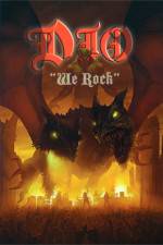 Watch Dio: We Rock 0123movies