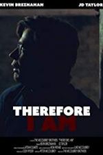 Watch Therefore I Am 0123movies