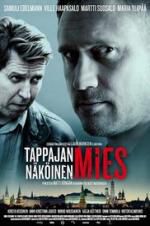 Watch The Look of a Killer 0123movies