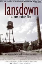 Watch Lansdown 0123movies