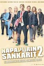 Watch Napapiirin sankarit 2 0123movies