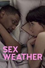 Watch Sex Weather 0123movies