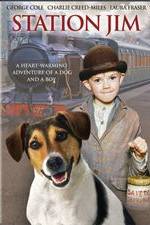 Watch Station Jim 0123movies