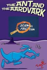 Watch Science Friction 0123movies