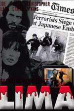 Watch Lima Breaking the Silence 0123movies