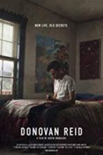 Watch Donovan Reid 0123movies