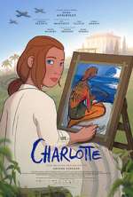 Watch Charlotte 0123movies
