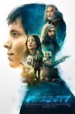 Watch Proximity 0123movies