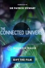 Watch The Connected Universe 0123movies