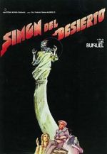Watch Simon of the Desert 0123movies