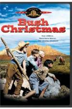 Watch Bush Christmas 0123movies