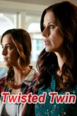 Watch Twisted Twin 0123movies