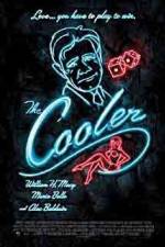 Watch The Cooler 0123movies