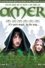 Watch GamerZ 0123movies
