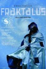 Watch Fractalus 0123movies
