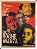 Watch Night Falls 0123movies