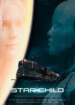 Watch Star Child 0123movies