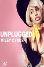 Watch MTV Unplugged Miley Cyrus 0123movies