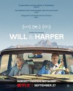 Watch Will & Harper 0123movies