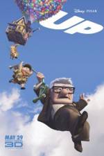 Watch Up 0123movies