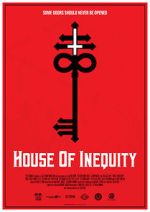 Watch House of Inequity 0123movies