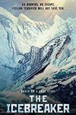 Watch The Icebreaker 0123movies