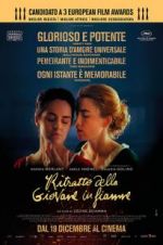 Watch Portrait of a Lady on Fire 0123movies