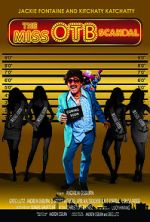Watch The Miss OTB Scandal 0123movies
