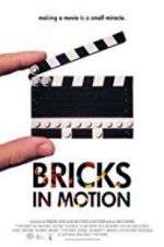 Watch Bricks in Motion 0123movies