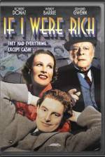Watch If I Were Rich 0123movies