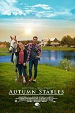 Watch Autumn Stables 0123movies