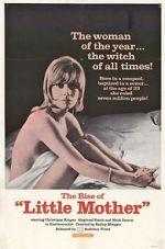 Watch Woman of the Year 0123movies