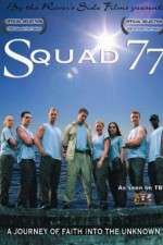 Watch Squad 77 0123movies
