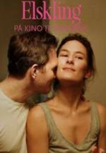 Watch Loveable 0123movies