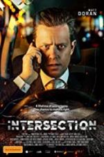 Watch Intersection 0123movies