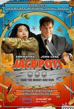 Watch Jackpot! 0123movies