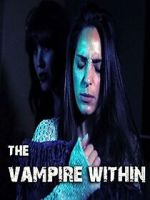 Watch The Vampire Within 0123movies