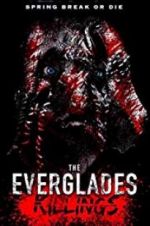 Watch Lake Fear 2: The Swamp 0123movies