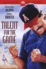 Watch Talent for the Game 0123movies