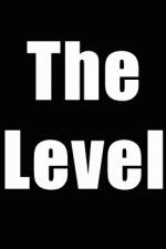 Watch The Level 0123movies