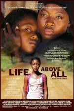 Watch Life Above Al 0123movies
