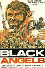 Watch Black Angels 0123movies