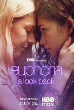 Watch Euphoria: A Look Back 0123movies