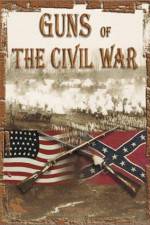 Watch Guns of the Civil War 0123movies