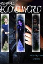 Watch Nightfall: Second World III 0123movies