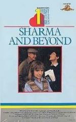 Watch Sharma and Beyond 0123movies